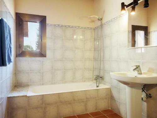 Cozy Holiday Home With Private Pool In Alcudia