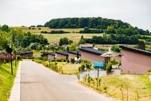 R�sidence Valkenburg