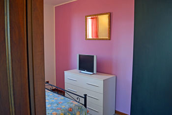 Casa Country B&B