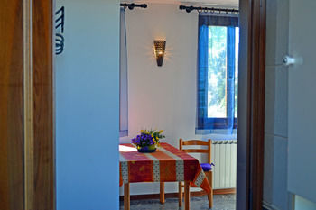 Casa Country B&B