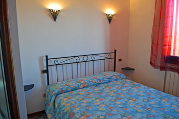 Casa Country B&B