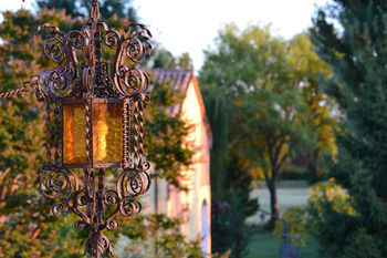 Casa Country B&B
