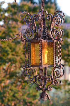Casa Country B&B