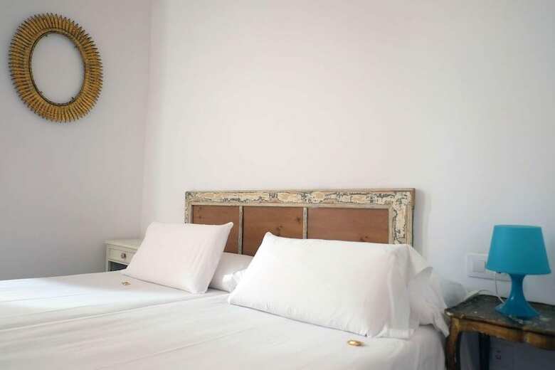 Hotel Pigal