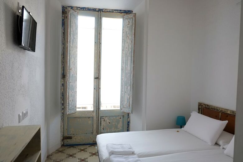 Hotel Pigal