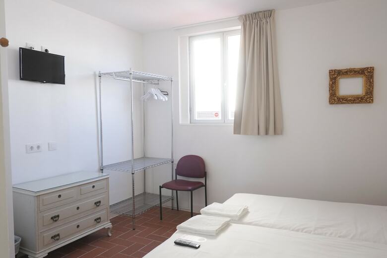 Hotel Pigal