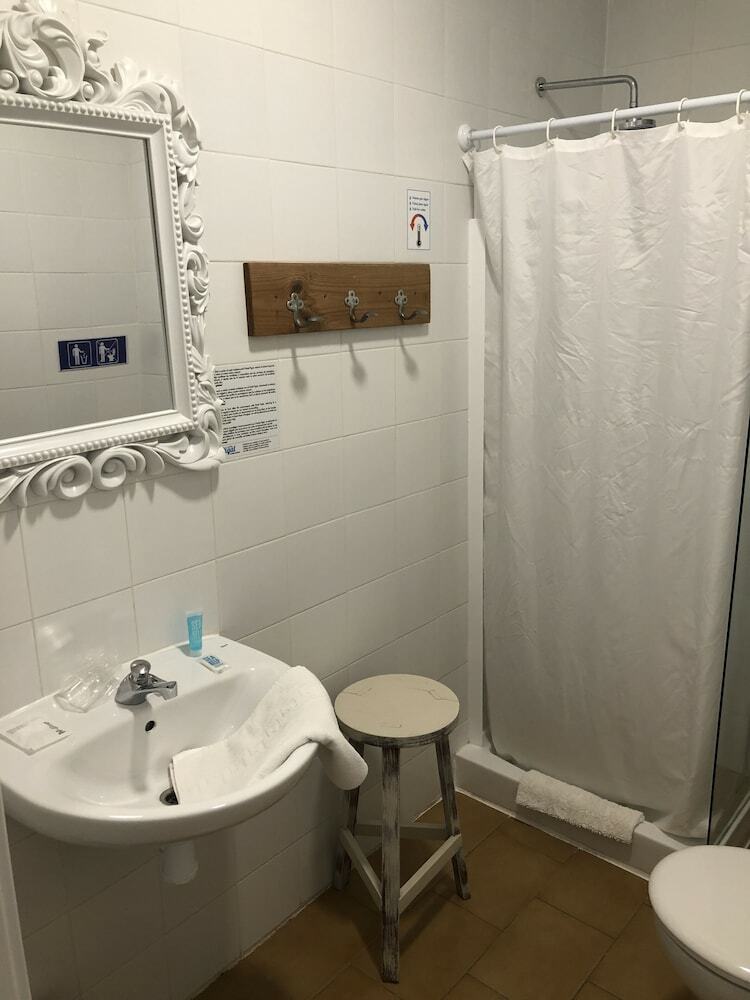 Hotel Pigal
