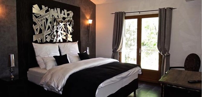Hotel Maison Prestige Roberto Geissini