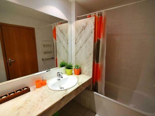 Apartamento Expoorientelis