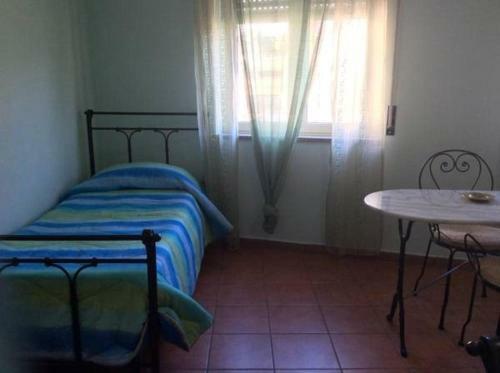 B&B Spano'