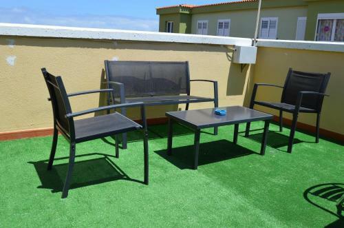 Apartamento Sol