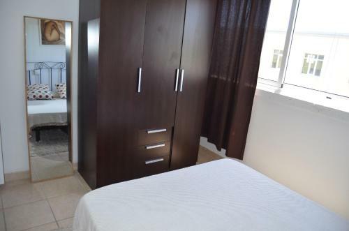 Apartamento Sol