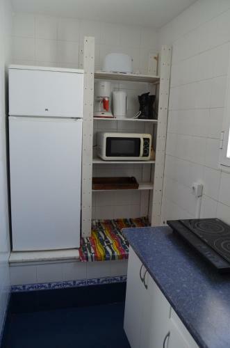 Apartamento Sol