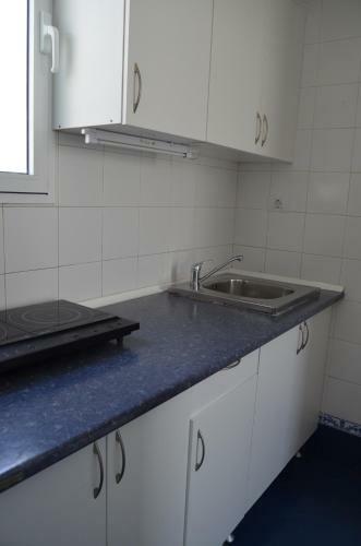 Apartamento Sol