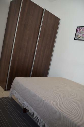 Apartamento Sol