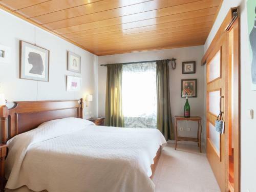 Holiday Home Marinada