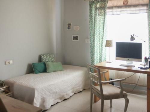 Holiday Home Marinada