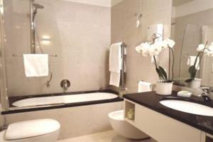 Hotel Residence Hilda