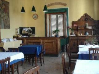Hotel Merlini