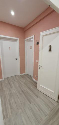 Residencia Il Giglio Guesthouse