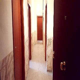 Hostal Mancini Hostel Naples