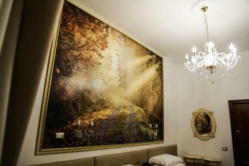 Hostal Hostel Des Artistes