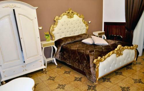 Hostal Hostel Des Artistes