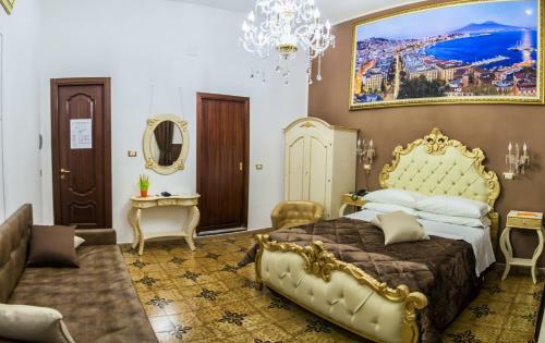 Hostal Hostel Des Artistes
