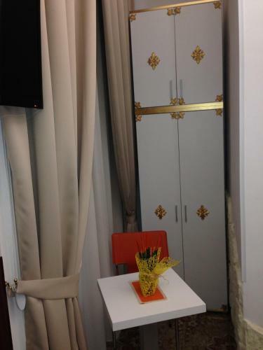 Hostal Hostel Des Artistes