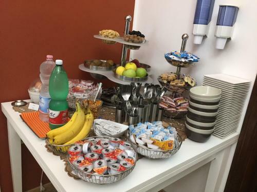 Hostal Hostel Des Artistes