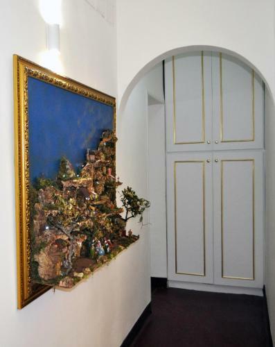 Hostal Hostel Des Artistes