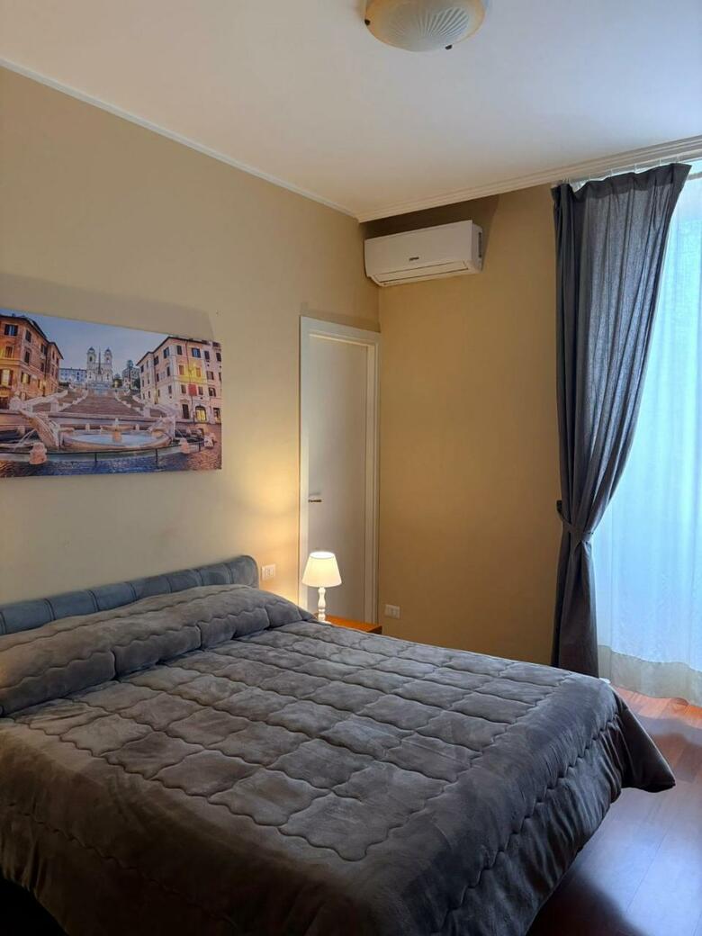 Residencia Sole E Luna