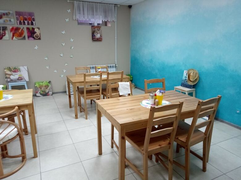 Hostal Guest House A-suite
