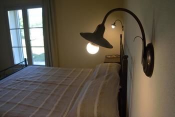 Apartamento Agriturismo Dei Setteventi