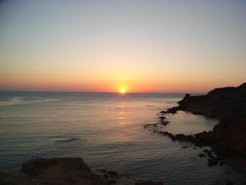 Apartamento Holiday Home In Sciacca With Veranda, Terrace, Bbq, Storage