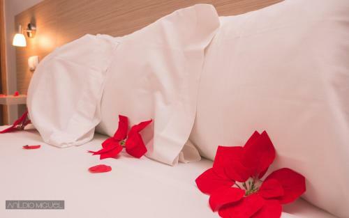 Hotel Cesaria