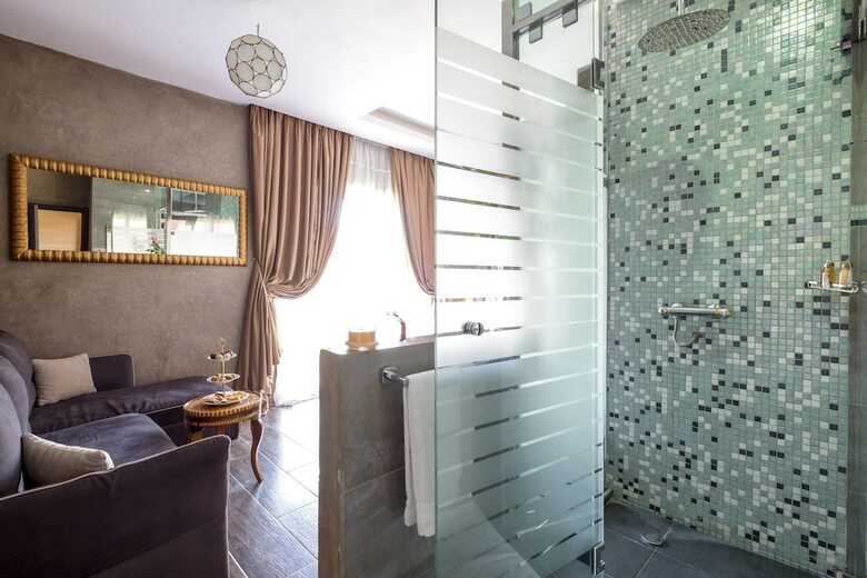 Hostal Dar Al Walidine