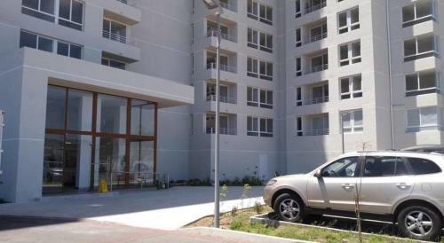Apartamento Olivos