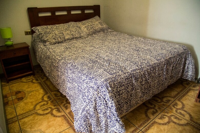 Hotel Pulmahue