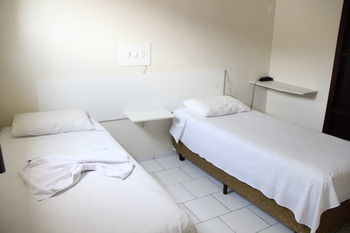 Hotel Marjai