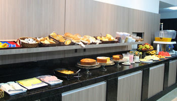 Hotel Marjai