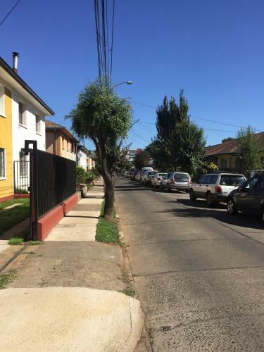 Tribu Malen Apartamentos