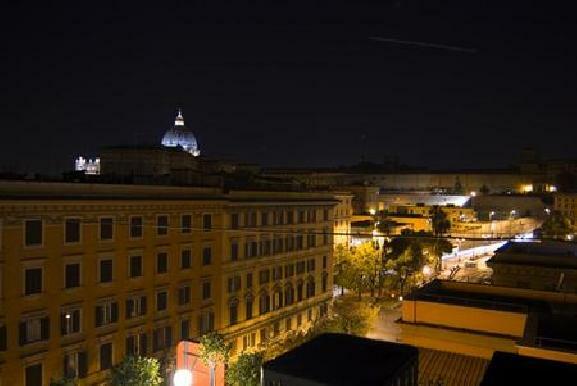 Hotel Orange