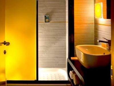 Hotel Orange