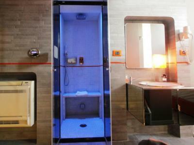 Hotel Orange