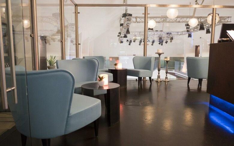 Rome Life Hotel