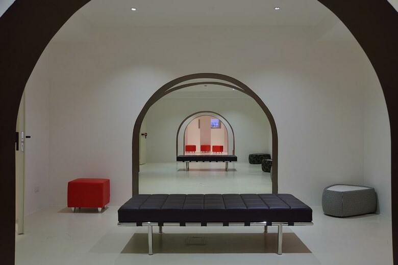 Rome Life Hotel