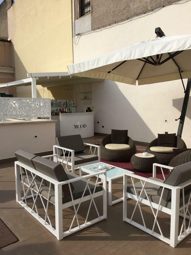 Rome Life Hotel