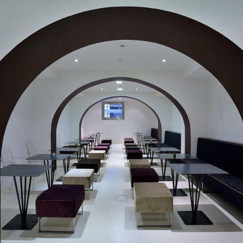 Rome Life Hotel