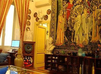 Matisse B&B